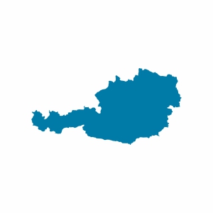 Avusturya Vizesi